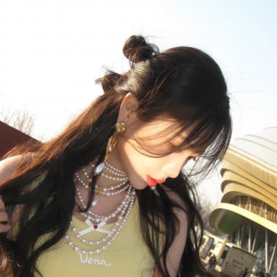 归来之女儿竟是全球首富