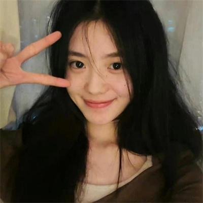 爱，每平方英尺