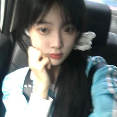 自立为王打江山