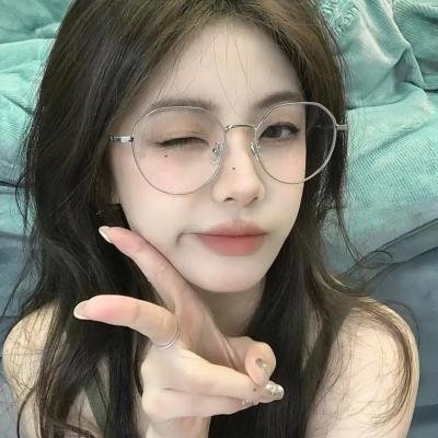 大内密探王二狗