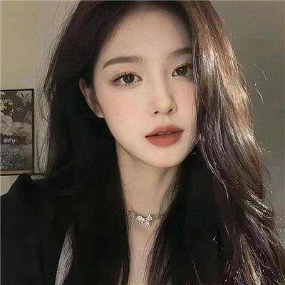 橱窗：女王的家