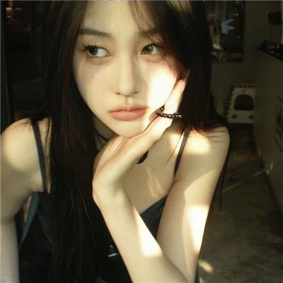 龙道 双面复仇者