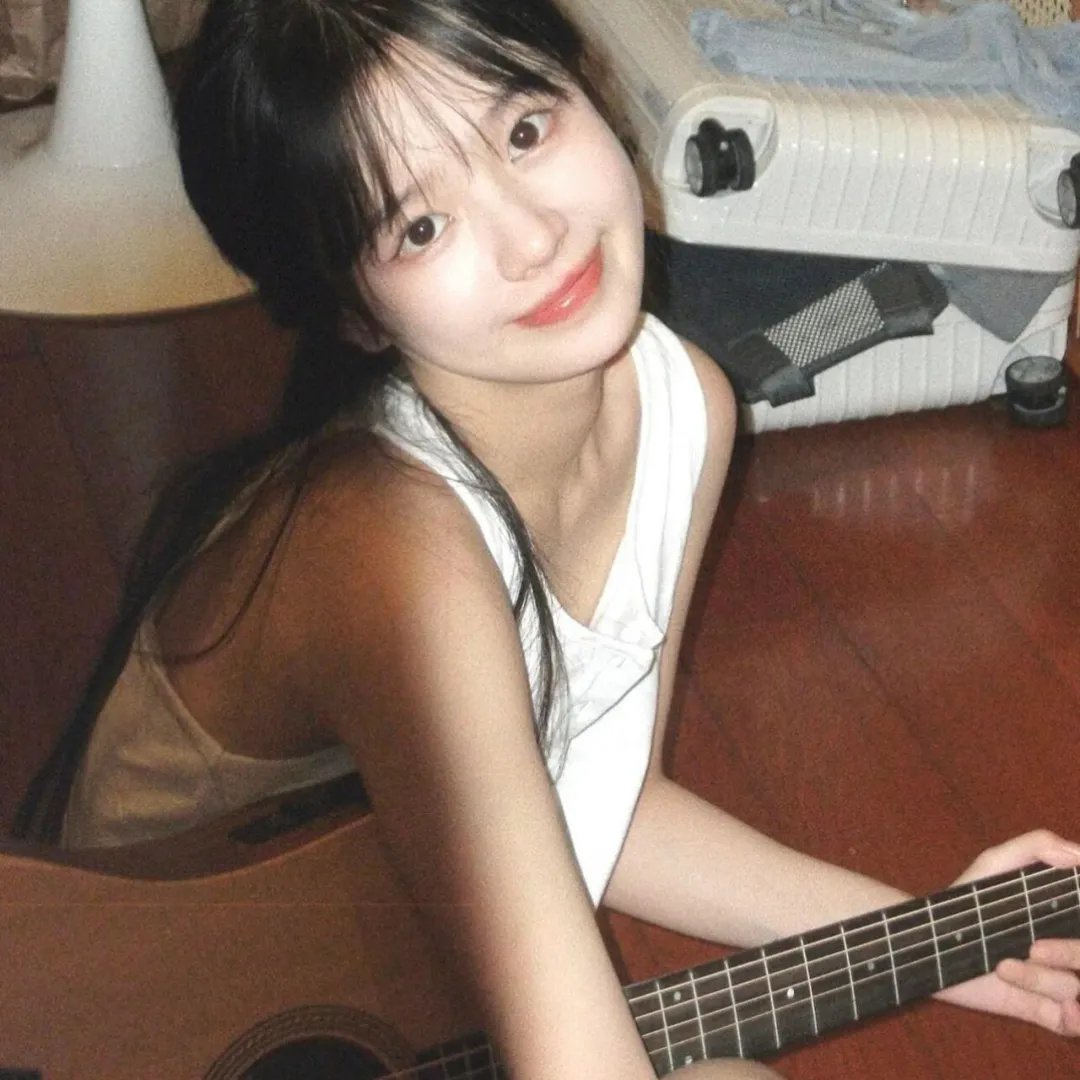 没有钢琴的女人