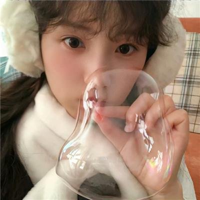 单亲妈妈的幸福密码