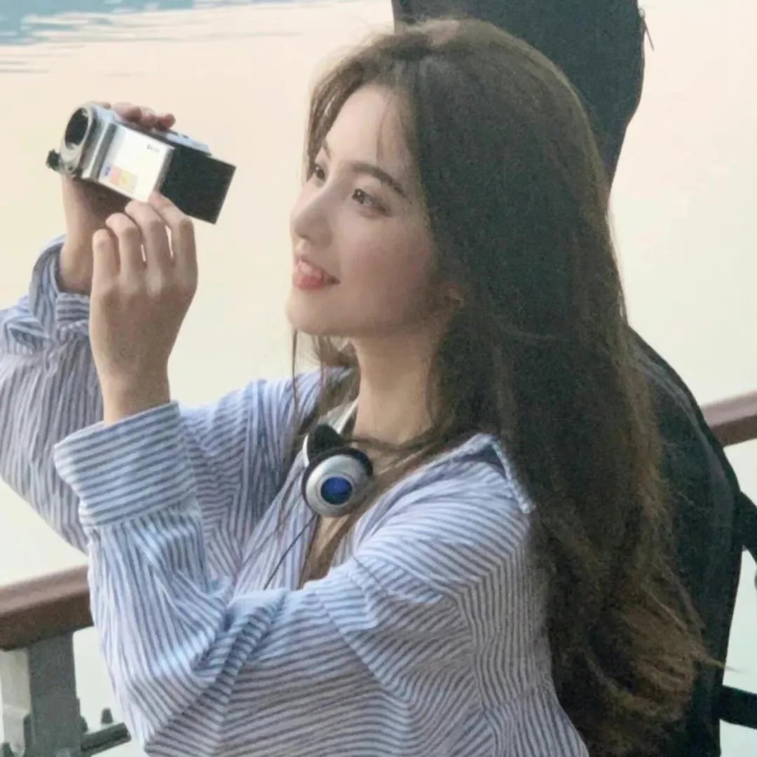 重返八零之我靠厨艺发家