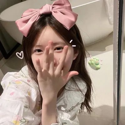 冬夜无声等花开