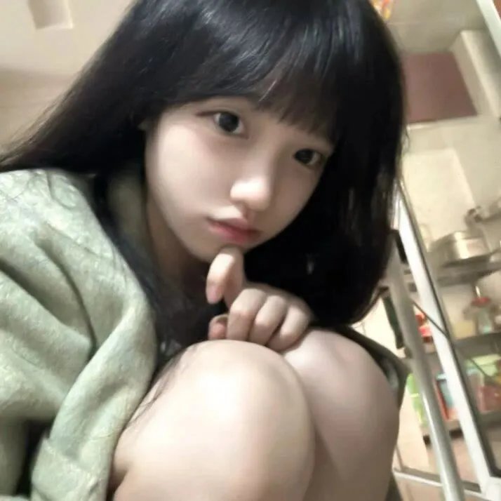 亚人酱有话要说