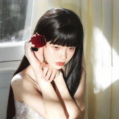 神秘代号：伊卡罗斯