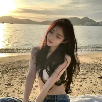 六零年代我有聚宝盆