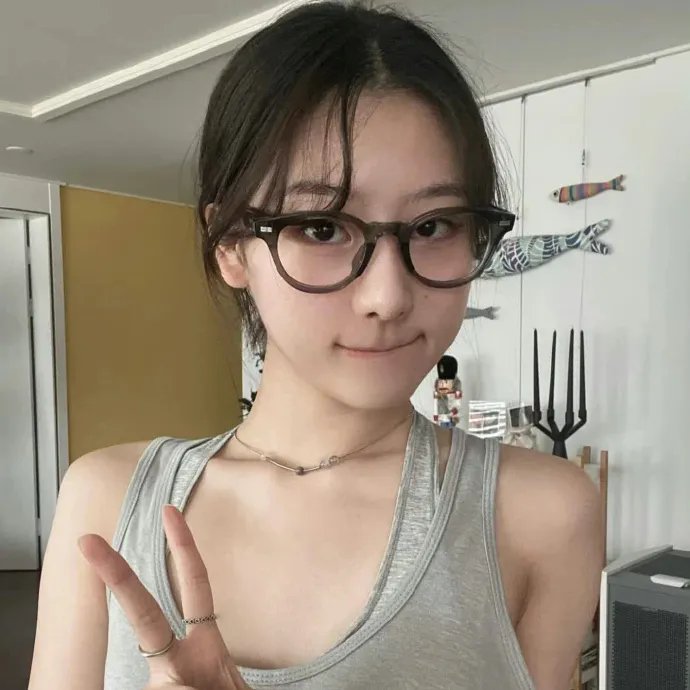白玉老虎