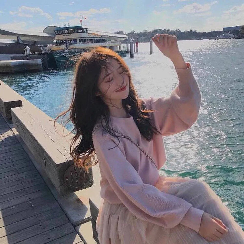 钢之炼金术师2003