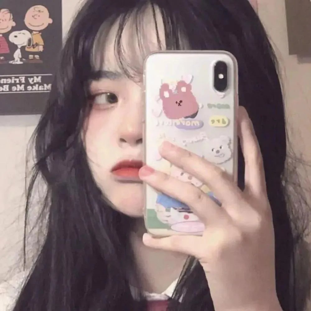 摇滚时事讽刺剧：马丁·史柯西斯诠释巴布·狄伦的故事