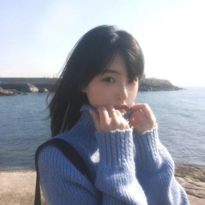 闻此一生，情深不晚