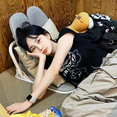 博斯：传承第一季