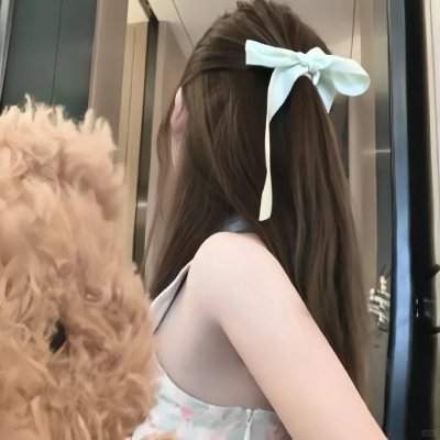 重逢后我们闪婚了