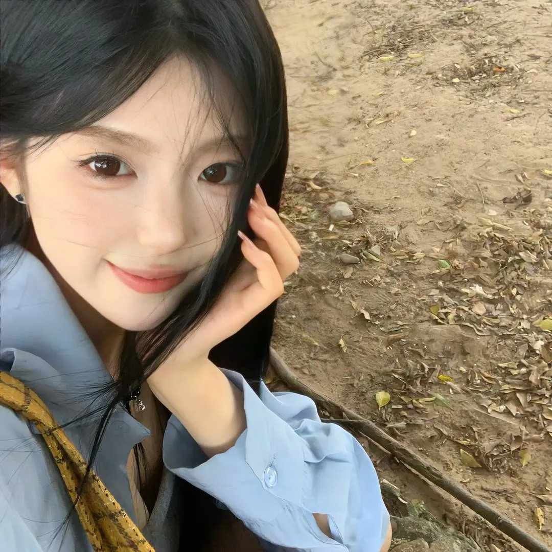 海蒂和爷爷国语